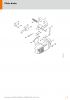 Click For Bigger Image: 